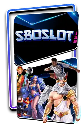 SboSlot